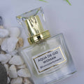 Aqua De Gio Woman