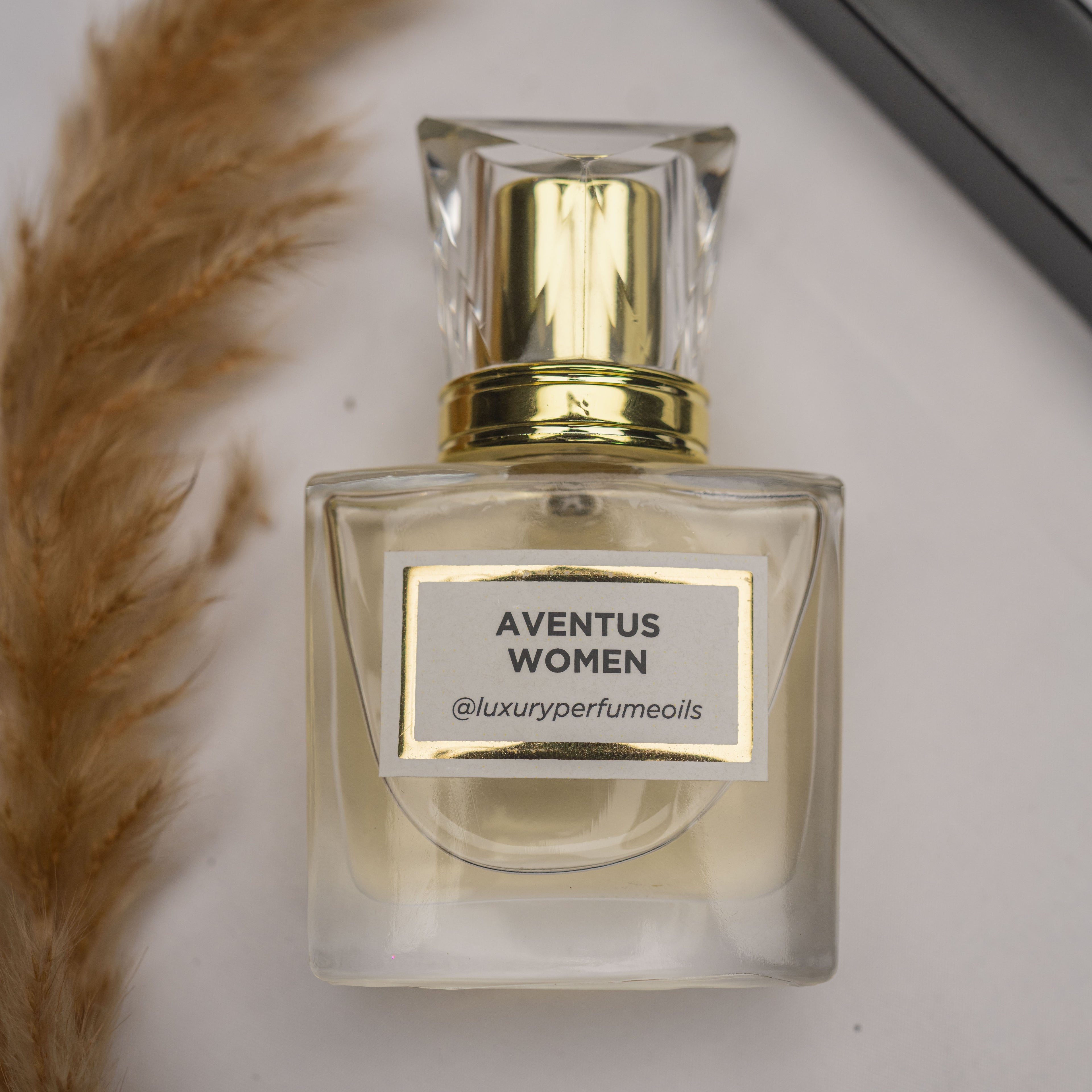 Aventus Women
