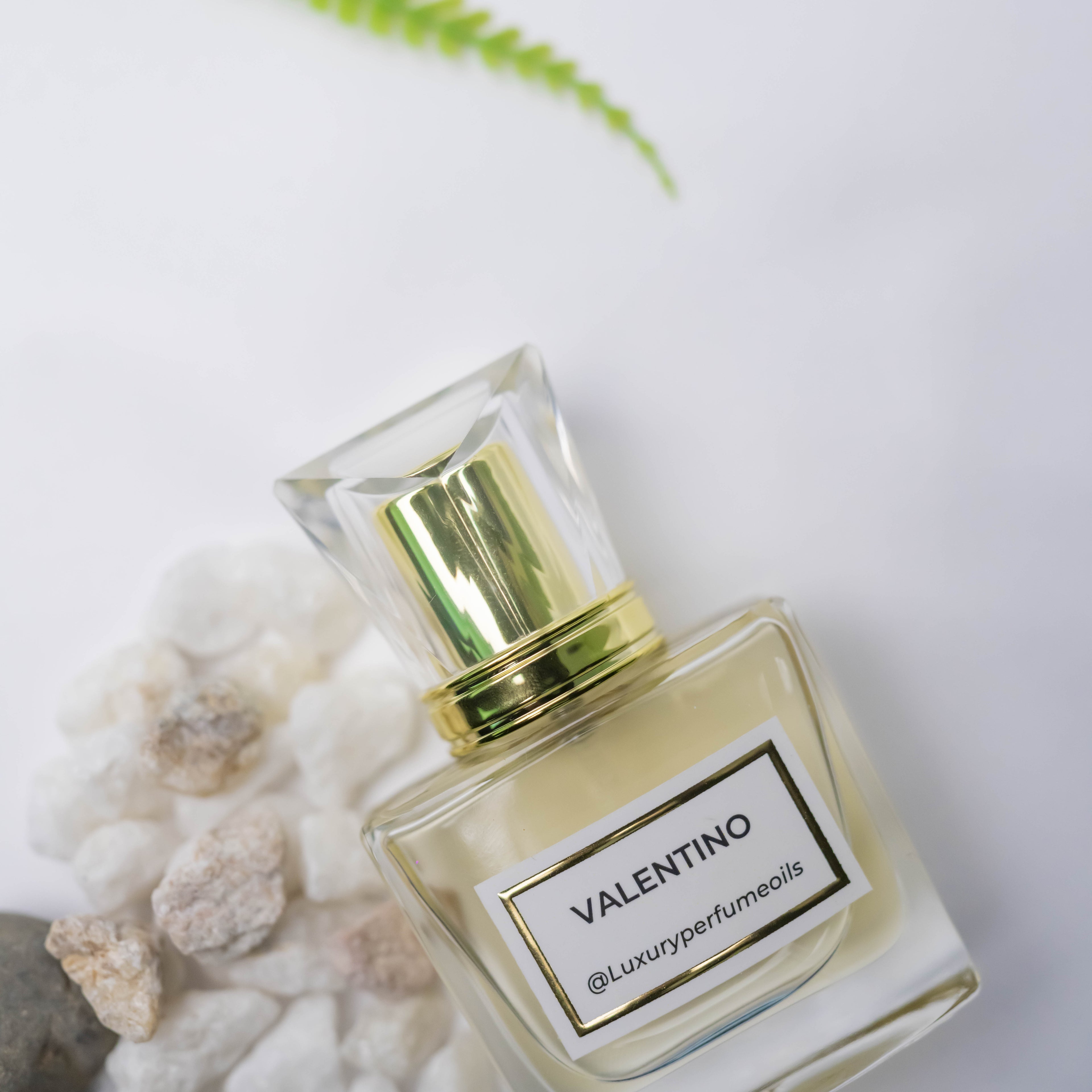 Valentino