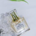 Oud Maracuja