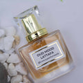 Oud Mood Lattafa