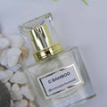 G Bamboo