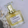 L'interdint