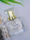 Sauvage