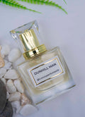 Dunhill Man