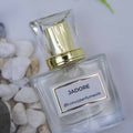 Jadore