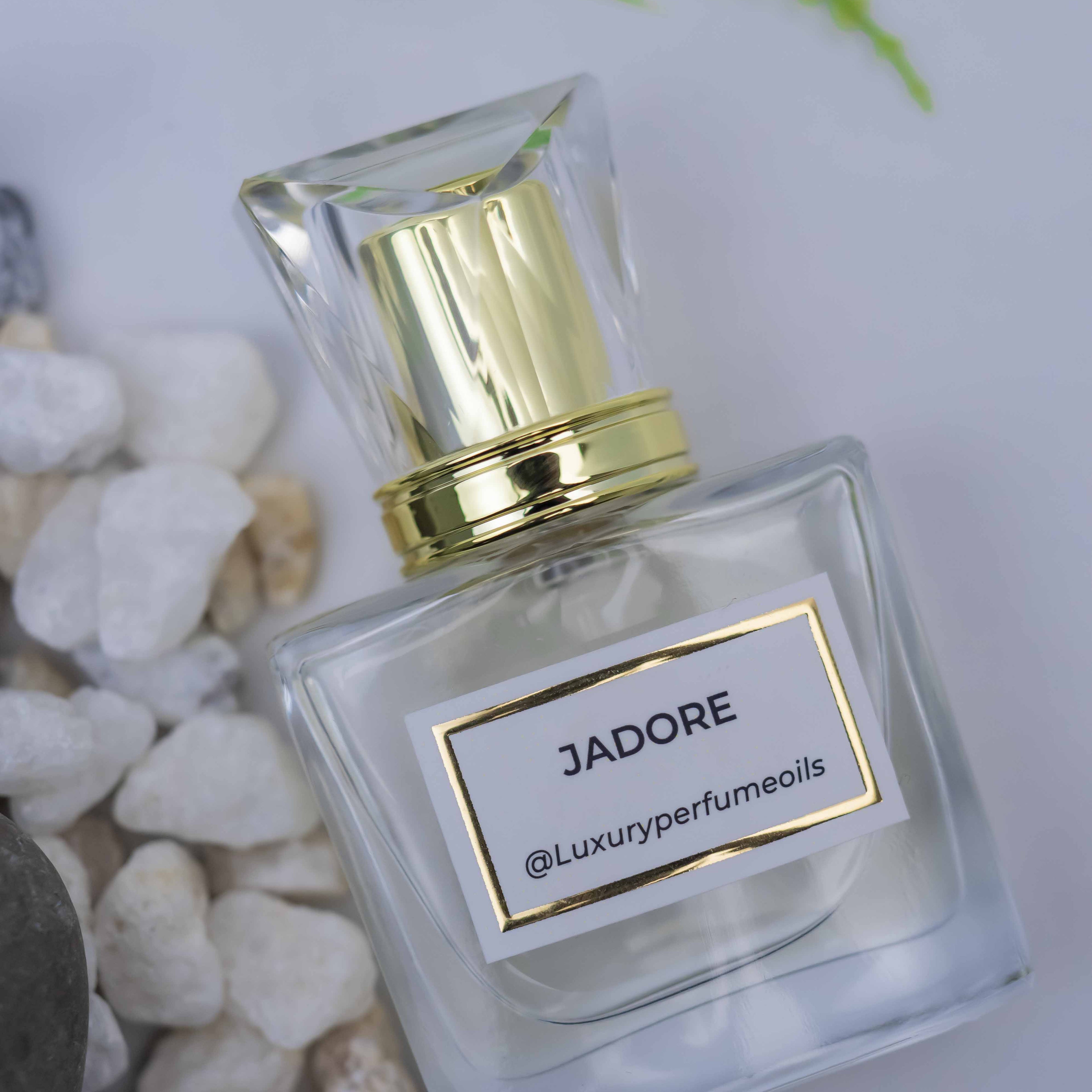 Jadore