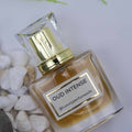 Oud Intense